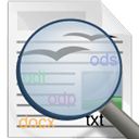 Office Documents viewer Pro汉化版 v1.36.15