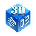 3D会吧智能会议app最新版v2.2.4下载 v2.2.2