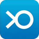 小鱼易连APP2021最新版