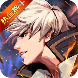 新英雄的战争手机版 v1.0.74