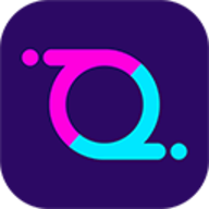 乐播直播app v153.21.1