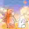 小温暖聊天app官方版1.0.0下载 