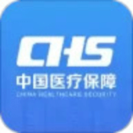 宁夏医保服务软件官方版 v1.3.3