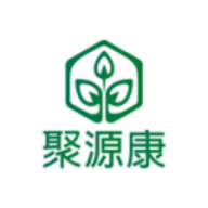 康聚源健康养生购物app