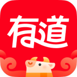 网易有道词典免费安卓版