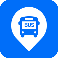 公交e出行公交查询app免费版 v2.6.5
