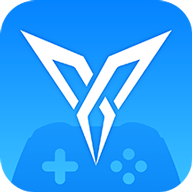 飞智游戏厅app官方版 v5.7.0.20