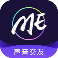 ME交友(语音交友)软件官方版 v5.31.1