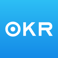 真果OKR目标管理软件免费版 v1.1.0