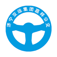 嘉祥公交app最新版 v1.0.0