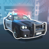 交通警察3D冒险闯关游戏正式版