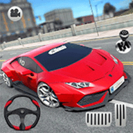 急速飞车世界赛车游戏最新版 v1.0