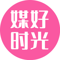 媒好时光婚恋交友app最新版 v1.0.1