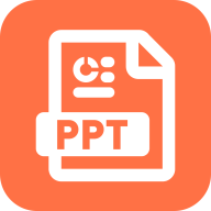 快闪PPT制作app免费版 v1.1.7