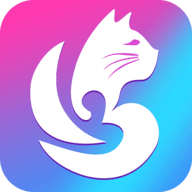 小奶猫真人交友app免费版 v1.2.2