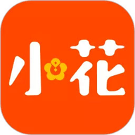 小花钱包正规版