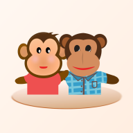 猿猿趴app同城交友软件免费版