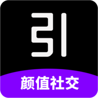 YIN社交同城交友app官方版 v3.3.5