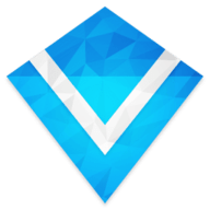 Vibion图标包app免费版