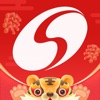 中国银河证券手机版客户端 v6.0.1