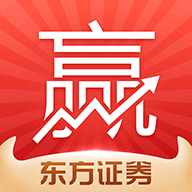 东方赢家证券交易app免费版 v5.5.10
