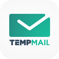 TempMail邮箱app免费版 v3.02