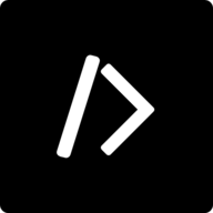 Dcoder安卓IDE编译器最新版