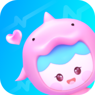豚音语音交友app安卓版 v1.3.3