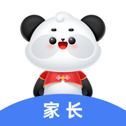 讯飞语墨app家长管理软件最新版 v1.0.0