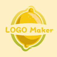 Logo标志设计app最新版