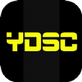 YDS游戏盒子app手机版 v1.0.1