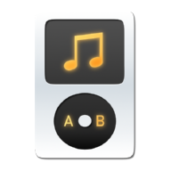 tc.audio音频编辑app最新版 v1.2.5