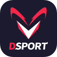 DSPORT最新版 v3.0.0