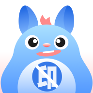 龙猫水印大师app手机版 v3.0.3