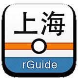 上海地铁线路图app免费版