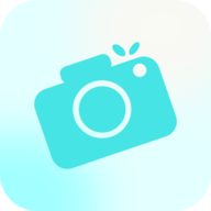多彩相机app官方版