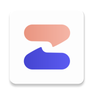Zario手机时长控制app免费版 v1.2.4