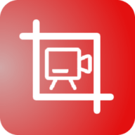 青木短视频编辑器app手机版 v1.4.3.1076