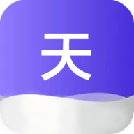 天皓博app官方版 v1.0