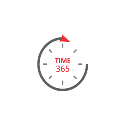 Time365 Lite免费版 v1.01