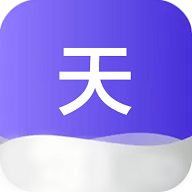 天皓博app最新版 v1.0
