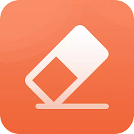 手机清理文件大师app免费版