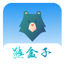 熊盒子app手机版 v4.0