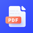PDF编辑器君app最新版 v1.0.0