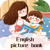 学习英语口语app最新版 v1.0.0