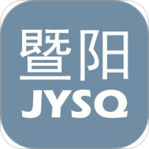 暨阳论坛app免费版 v5.7.3