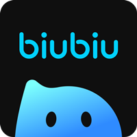 biubiu加速器appv3.50.3 免费版下载 v3.50.3