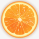 雪橙交友app免费版 v1.0