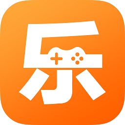乐乐游戏app免费版v3.6.0.1下载安装 v3.6.0.1