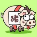 猪了个猪破解版 v1.0